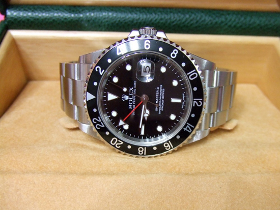 Ceas Rolex replică unu la unu